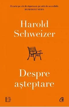 Despre asteptare