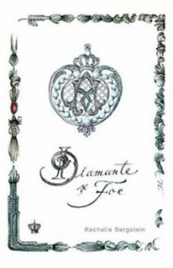 Diamante si foc