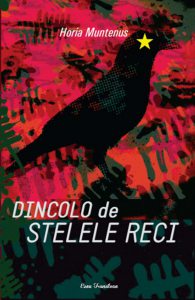 Dincolo de stelele reci