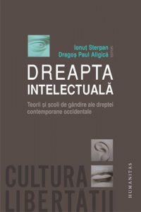 Dreapta intelectuala