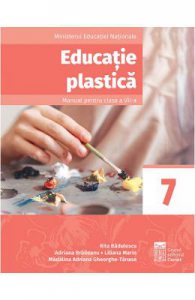 Educatie plastica