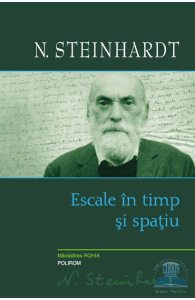 Escale in timp si spatiu
