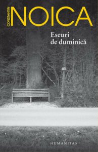 Eseuri de duminica