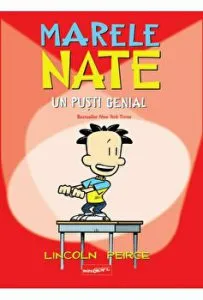 Esti aici. Descopera momentul prezent