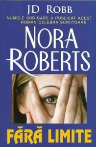Fara limite de Nora Roberts