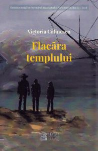 Flacara templului