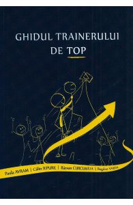 Ghidul trainerului de top