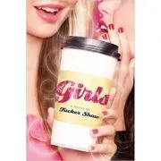 Girls de Tucker Shaw
