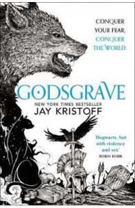Godsgrave