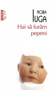 Hai sa furam pepeni