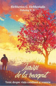Iarasi de la inceput