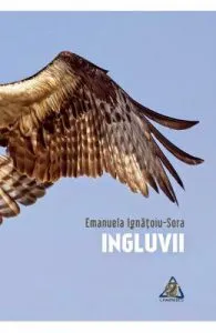 Ingluvii de Emanuela Ignatoiu-Sora
