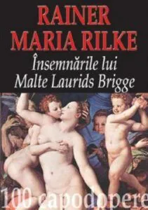 Insemnarile lui Malte Laurids Brigge