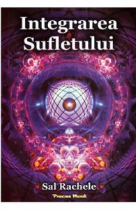 Integrarea sufletului