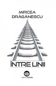 Intre linii