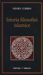 Istoria filosofiei islamice