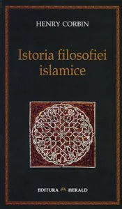 Istoria filosofiei islamice
