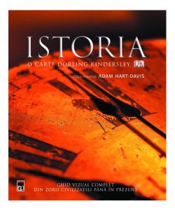 Istoria