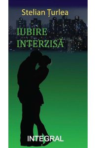 Iubire interzisa