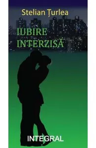 Iubire interzisa