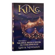 KING, Volumul 2, Glasul seducator al colapsului