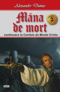 Mana de mort vol. II