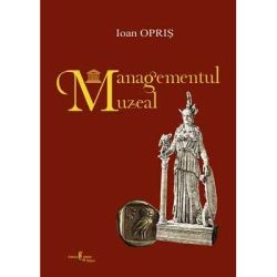 Managementul muzeal