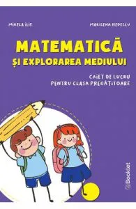 Matematica si explorarea mediului