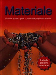 Materiale