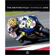 Motorcycle Yearbook 2008