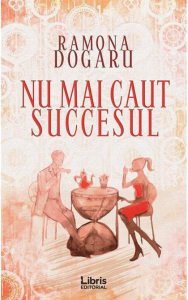 Nu mai caut succesul