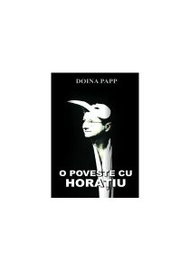 O poveste cu Horaţiu