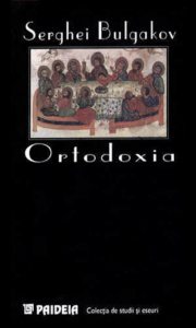 Ortodoxia