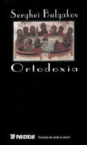 Ortodoxia