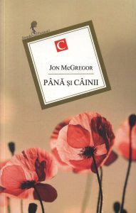 Pana si cainii