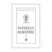 Patericul Romanesc