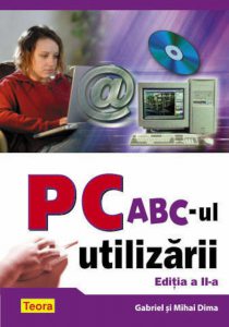 PC ABC-ul utilizarii