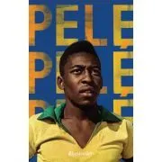 Pele de Alain Fontan