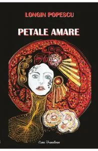 Petale amare de Longin Popescu