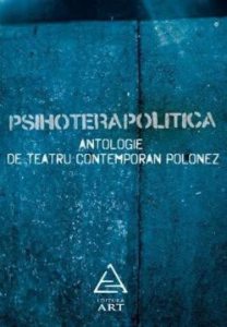 Psihoterapolitica