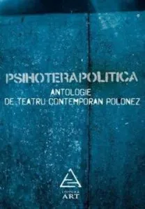 Psihoterapolitica