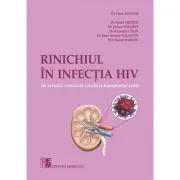 Rinichiul in infectia HIV de Oana Ailioaie