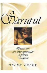 Sarutul