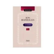 Scrieri. Volumul 1 de Ion Buzdugan