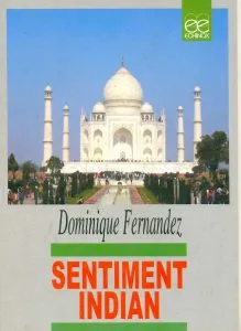 Sentiment Indian de Fernandez Dominique
