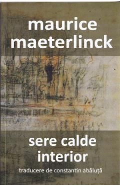 Sere calde. Interior