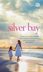 Silver Bay