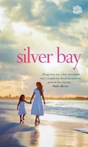 Silver Bay