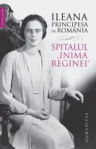 Spitalul „Inima Reginei“