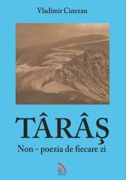 Taras de Vladimir Cinezan